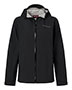 Marmot M16756 Women's PreCip Evo Flex Hooded Jacket