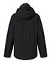 Marmot M16756 Women's PreCip Evo Flex Hooded Jacket