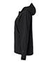 Marmot M16756 Women's PreCip Evo Flex Hooded Jacket