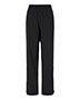 Marmot M16757 Women's PreCip Evo Flex Pants
