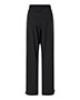 Marmot M16757 Women's PreCip Evo Flex Pants