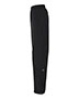 Marmot M16757 Women's PreCip Evo Flex Pants