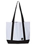 Maui and Sons MS7003  Medium Boat Tote