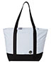 Maui and Sons MS7007  Large Boat Tote