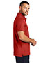 Mercer+Mettle ™ Stretch Pique Polo MM1004