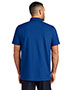 Mercer+Mettle ™  Stretch Pique Polo MM1004