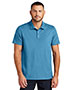 Mercer+Mettle ™  Stretch Pique Polo MM1004