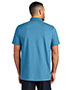 Mercer+Mettle ™  Stretch Pique Polo MM1004