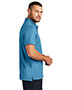 Mercer+Mettle ™  Stretch Pique Polo MM1004