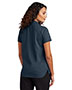 Mercer+Mettle ™ Women's Stretch Pique Polo MM1005