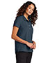 Mercer+Mettle ™ Women's Stretch Pique Polo MM1005