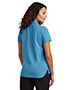 Mercer+Mettle ™  Women's Stretch Pique Polo MM1005