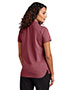 Mercer+Mettle ™  Women's Stretch Pique Polo MM1005