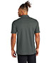 Mercer+Mettle Stretch Pique Full-Button Polo MM1006