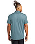 Mercer+Mettle Stretch Pique Full-Button Polo MM1006