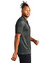 Mercer+Mettle Stretch Pique Henley MM1008