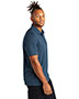 Mercer+Mettle Stretch Jersey Polo MM1014