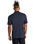 Mercer+Mettle Stretch Jersey Polo MM1014