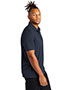 Mercer+Mettle Stretch Jersey Polo MM1014