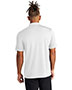 Mercer+Mettle Stretch Jersey Polo MM1014