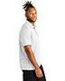 Mercer+Mettle Stretch Jersey Polo MM1014