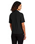 Mercer+Mettle MM1015 Women's Stretch Jersey Polo