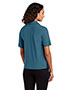 Mercer+Mettle MM1015 Women's Stretch Jersey Polo