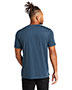 Mercer+Mettle Stretch Jersey Crew MM1016