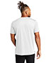 Mercer+Mettle Stretch Jersey Crew MM1016