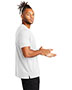 Mercer+Mettle Stretch Jersey Crew MM1016
