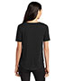 Mercer+Mettle Women's Stretch Jersey Relaxed Scoop MM1017