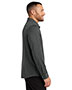 Mercer+Mettle ™  Stretch Jersey Long Sleeve Shirt MM1018