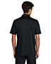 Mercer+Mettle MM1020 ® Recharge Jersey Polo