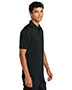 Mercer+Mettle MM1020 ® Recharge Jersey Polo