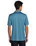 Mercer+Mettle MM1020 ® Recharge Jersey Polo