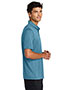 Mercer+Mettle MM1020 ® Recharge Jersey Polo