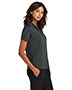 Mercer+Mettle MM1021 ® Women's Recharge Jersey Polo