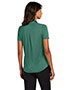 Mercer+Mettle MM1021 ® Women's Recharge Jersey Polo