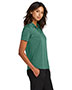 Mercer+Mettle MM1021 ® Women's Recharge Jersey Polo