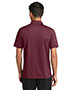 Mercer+Mettle MM1030 ® Everyday Performance Polo