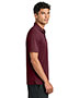 Mercer+Mettle MM1030 ® Everyday Performance Polo