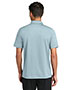 Mercer+Mettle MM1030 ® Everyday Performance Polo
