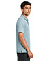 Mercer+Mettle MM1030 ® Everyday Performance Polo