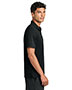 Mercer+Mettle MM1030 ® Everyday Performance Polo