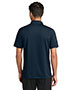 Mercer+Mettle MM1030 ® Everyday Performance Polo