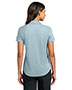 Mercer+Mettle MM1031 ® Women's Everyday Performance Polo