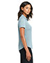 Mercer+Mettle MM1031 ® Women's Everyday Performance Polo