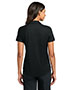Mercer+Mettle MM1031 ® Women's Everyday Performance Polo