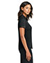 Mercer+Mettle MM1031 ® Women's Everyday Performance Polo