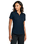 Mercer+Mettle MM1031 ® Women's Everyday Performance Polo